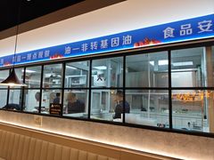 -小田油焖小龙虾(双井店)
