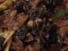 -刘妈菜馆(磁器口店)