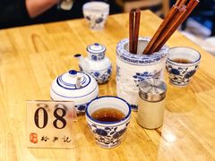 -杨裕兴(十全街店)