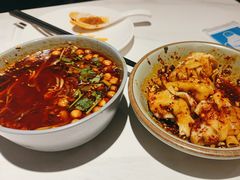 -付小姐在成都(五道口店)