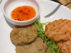 -猪腰一家·地道佛山菜(里水店)