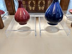 -旅顺博物馆
