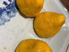 -百花人家(门城水岸店)