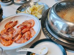 -天鹰观渔(梦园店)