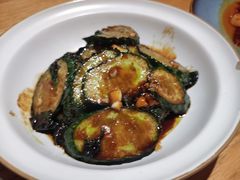 -湘拾(壹方北馆店)