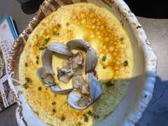 -沿江海南菜·文昌鸡祖师爷(大东海店)
