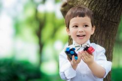 -巴黎新娘婚纱摄影·婚礼策划(嘉定总店)