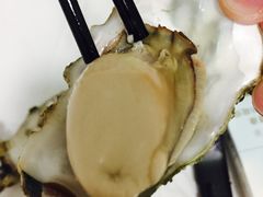 -宾朋海鲜特色美食餐厅·纯手工鲅鱼水饺(兴海路店)