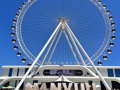 -南戴河国际娱乐中心