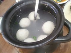 -小二郎私房菜(鼓浪屿店)