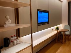 -杭州西湖仁和饭店(湖滨银泰in77店)