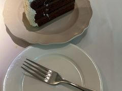 -夏朵餐厅(丁香店)