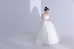 -苏菲雅婚纱摄影(环城南路店)