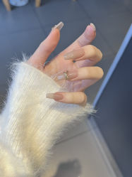 -丽尔美睫
