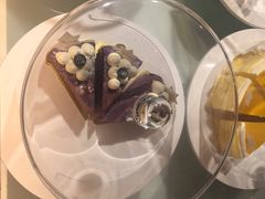 -星禾悦法式千层蛋糕(大卫城店)