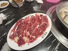 -官塘兄弟·潮汕牛肉店(官塘总店)