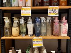 -仲盛世界商城