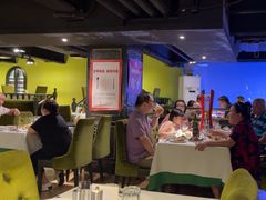 -戈拿旺巴西烤肉(崇文门店)