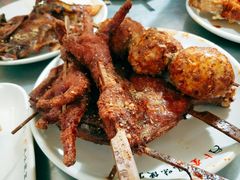 -卜奎风味便宜坊(兴隆路店)