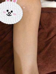-Lily纤美·科技减脂中心