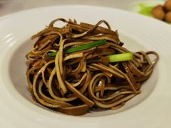 -客临百思德·东北特色馆(龙湖时代天街店)