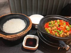 -谷田稻香(滨湖万达店)