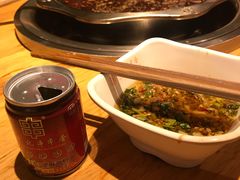 -袁记串串香(新南门店)