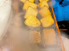 -滇香肴·云南菜蒸汽石锅鱼(云南北路店)