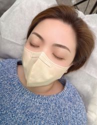 -久匠·纹眉纹绣半永久