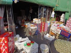 -顺鑫石门市场