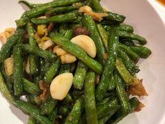 -漫天香·小龙虾餐厅(夏湾店)