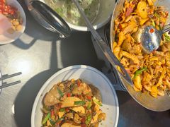 -富正毅三下锅连锁(三店)