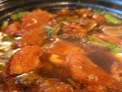 -卧龙堡客栈·中餐厅(古北水镇店)