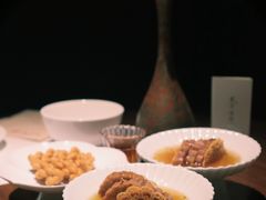 -觀芷隐轩