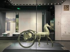 -贵州省博物馆(新馆)