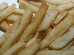 -比格比萨自助(密云店)