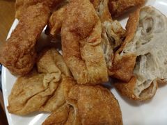 -幺妹火锅鸡(西城店)