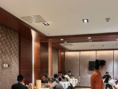 -万龙洲海鲜(南新仓店)