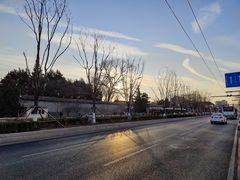 -秋栗香(地安门店)