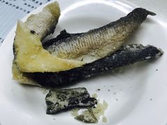 -江仔记粉面专家