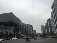 -新荟城(望京店)