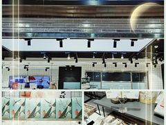 门面-皇冠幸福里动物奶油生日蛋糕(龙阳村地铁站店)