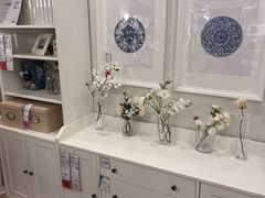 -宜家家居(高新商场店)