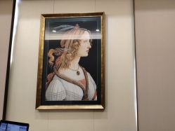 -加减美医美连锁品牌