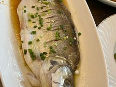 -樟树底(胜利河美食街店)