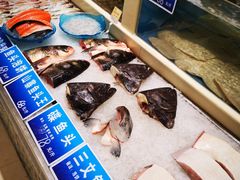 -双井轩(双井店)