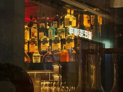 -COMMUNE幻师(五角场店)