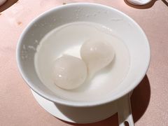 -成隆行·蟹王府(淮海店)