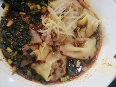 -豆香园(龙翔店)