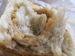 -玉香糕点(基隆路店)